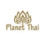 Planet Thai