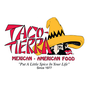 Taco Tierra of Evansville
