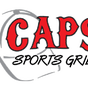 Caps Sports Grill