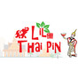 Lil Thai Pin