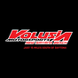 Volusia Motorsports