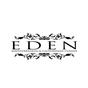 Eden Garden Bar and Grill