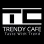 Trendy Cafe