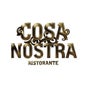 Сosa Nostra Restaurant