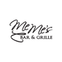 MeMe's Bar & Grille