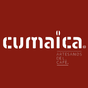 Cumaica Coffee
