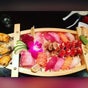Rumble Fish Japanese Restaurant
