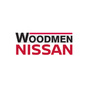 Woodmen Nissan