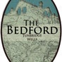 The Bedford