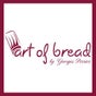 Art Of Bread