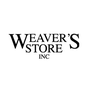 Weaver's Store Inc
