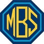 Mark's Bookkeeping Services (MBS)