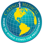 Caring Medical Regenerative Medicine Clinics
