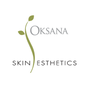 Oksana Skin Esthetics