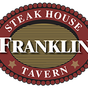 The Franklin Steakhouse and Tavern