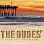 The Dudes' Brewing Company (Valencia, CA)