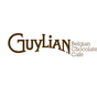 Guylian | جيليان