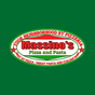 Massino's Pizza and Pasta