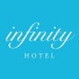 Infinity City Hotel