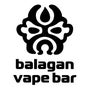 Balagan Vape Bar