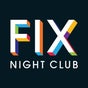 Fix Nightclub