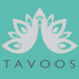 Tavoos Garden Cafe & Wellness Hub