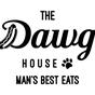 The Dawg House
