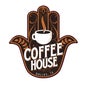 Coffee House Cafe