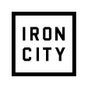 Iron City Bham