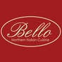 Bello Restaurant