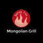 Empire Fire Mongolian Grill