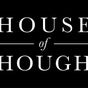House of Hough