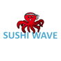 Sushi Wave