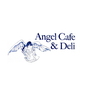 Angel Cafe & Deli