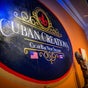Cuban Creations Cigar Bar