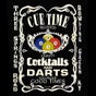 Cue Time Cocktails & Billiards