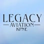 Legacy Aviation