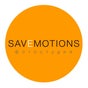 Savemotions