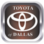 Toyota of Dallas