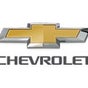 Reliable Chevrolet