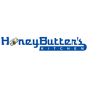 Honey Butter's Kitchen - Monticello Ave