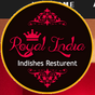 Royal India Restaurant