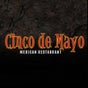 Cinco De Mayo Mexican Restaurant