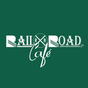 Railroad Café