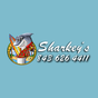 Sharkey's Oceanfront Restaurant
