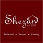 Shezan Restaurant & Banquet Hall