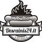 Desrainis24.lt