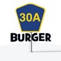 30A Burger
