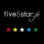 Five5star