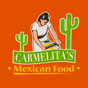Carmelita's Authentic Mexican Food